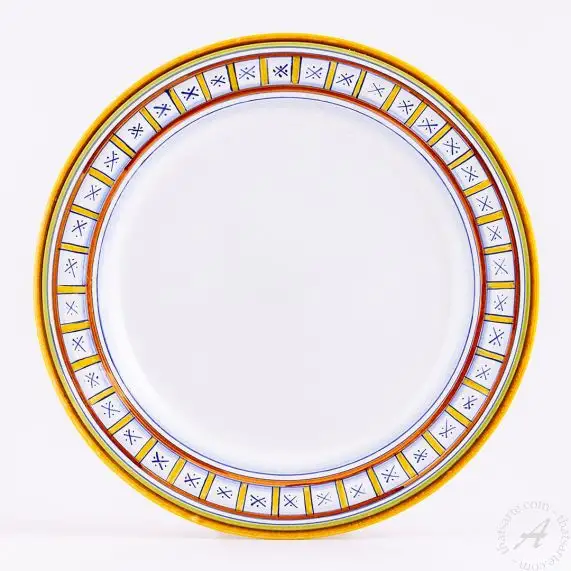 Charger Plate main product photo