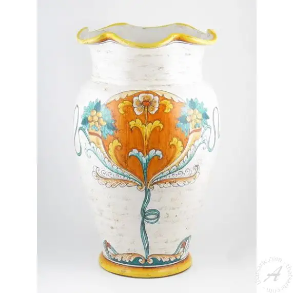 Umbrella Stand Cornucopia main product photo