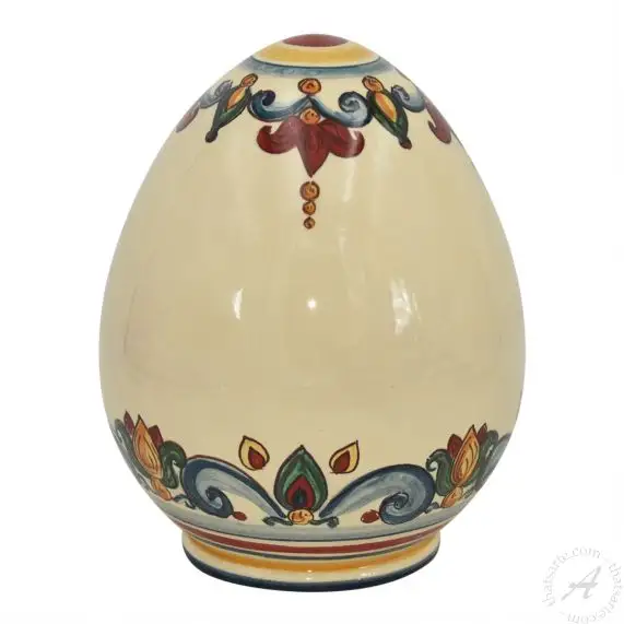 Piastrelle Ceramica Siciliana 20 X 20