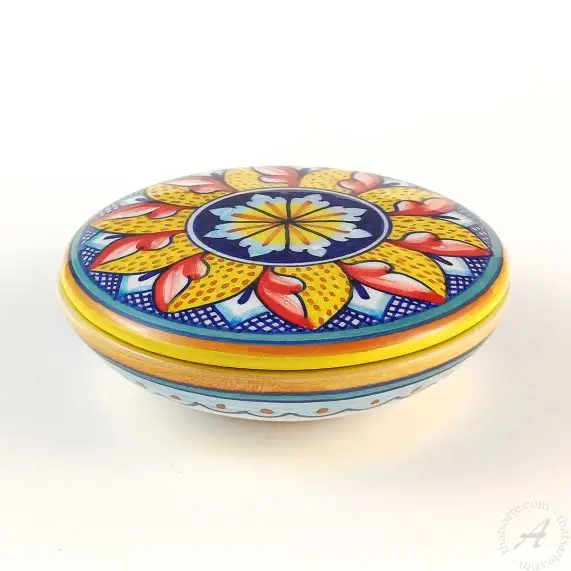 Keepsake Box main product photo