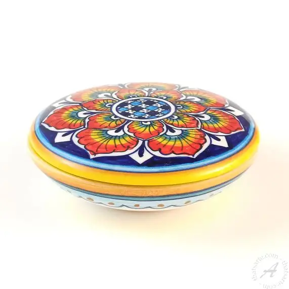 Keepsake Box main product photo