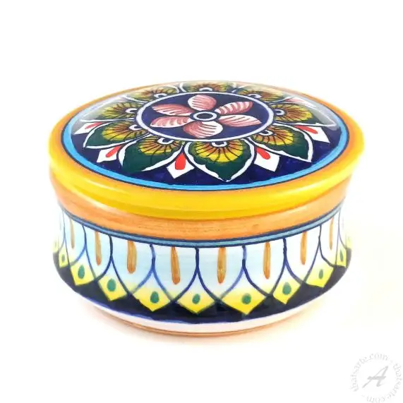 Keepsake Box main product photo