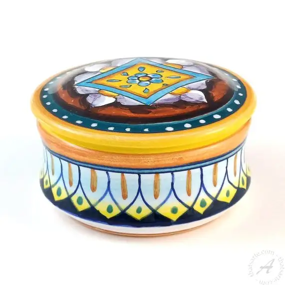 Keepsake Box main product photo