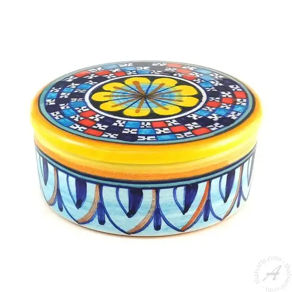 Keepsake Box main product photo