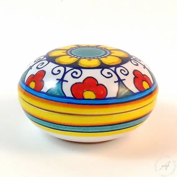 Keepsake Box main product photo