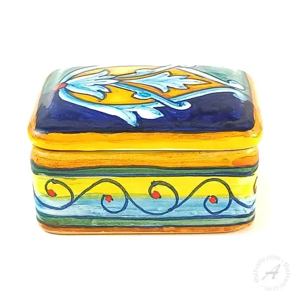 Keepsake Box main product photo