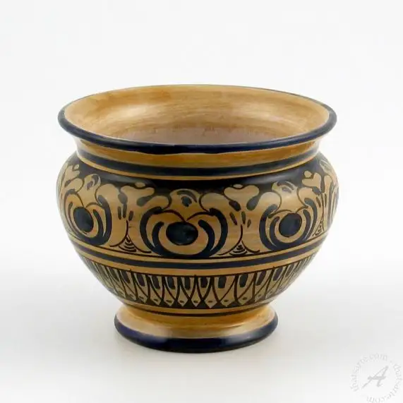 Planter main product photo