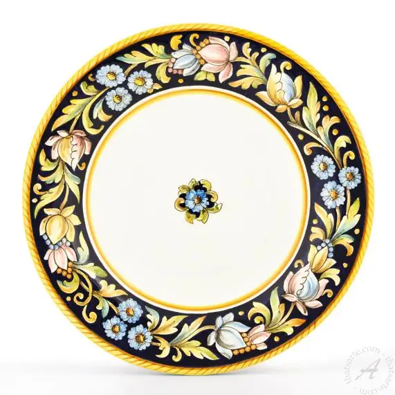 Dinner Plate main product photo