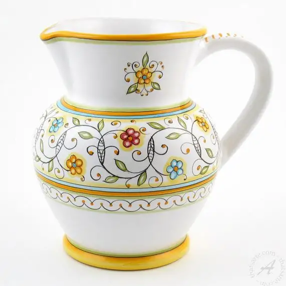 Pitcher main product photo