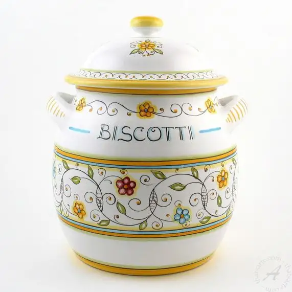 Cookie Jar main product photo