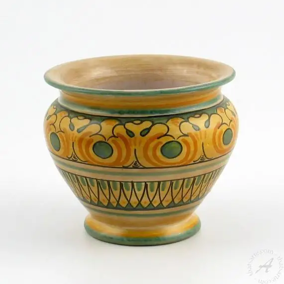 Planter main product photo