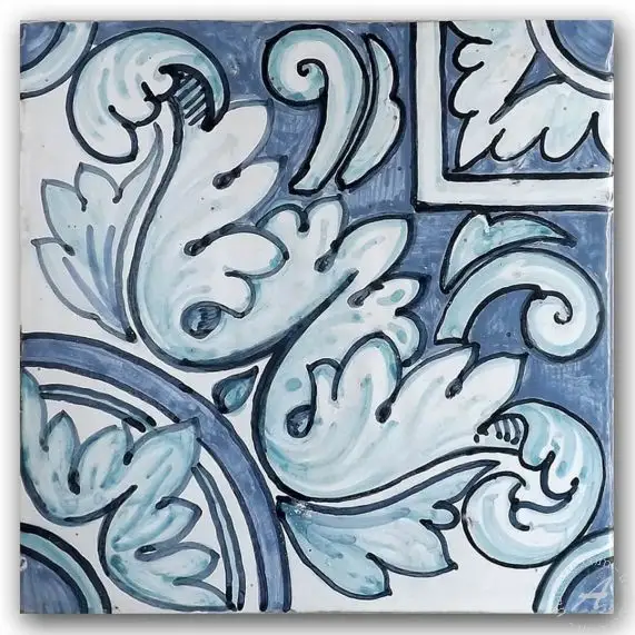 Modular Tile GH34 main product photo
