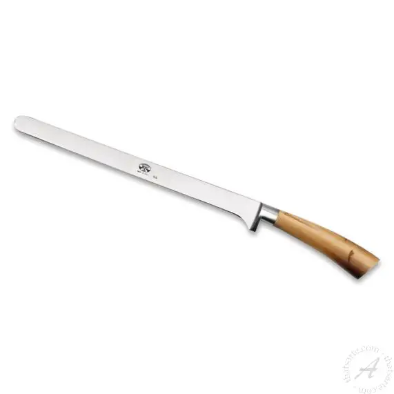 Ham Prosciutto Slicer main product photo