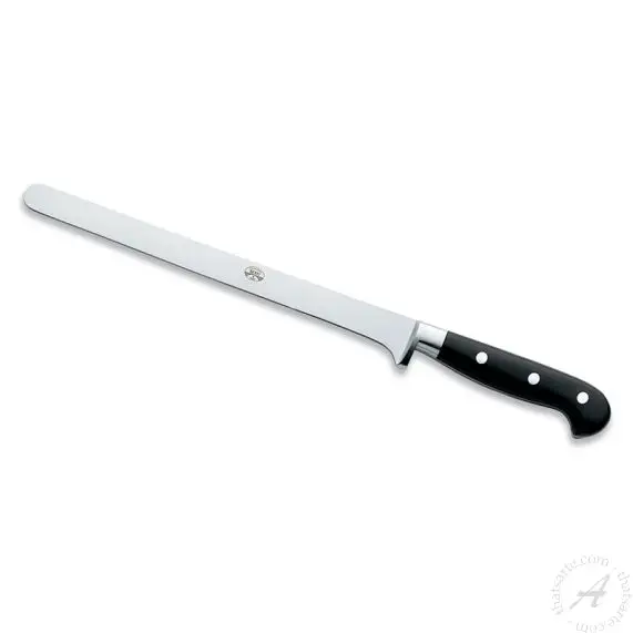 Ham Prosciutto Slicer main product photo