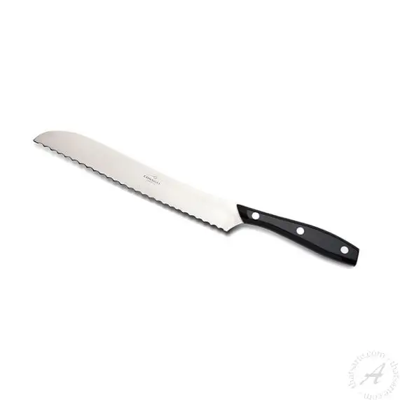 Bread Knife main product photo