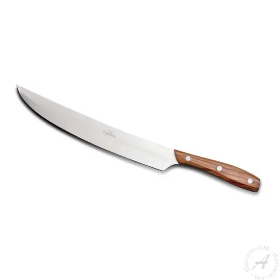 high quality butcher house kitchen knife