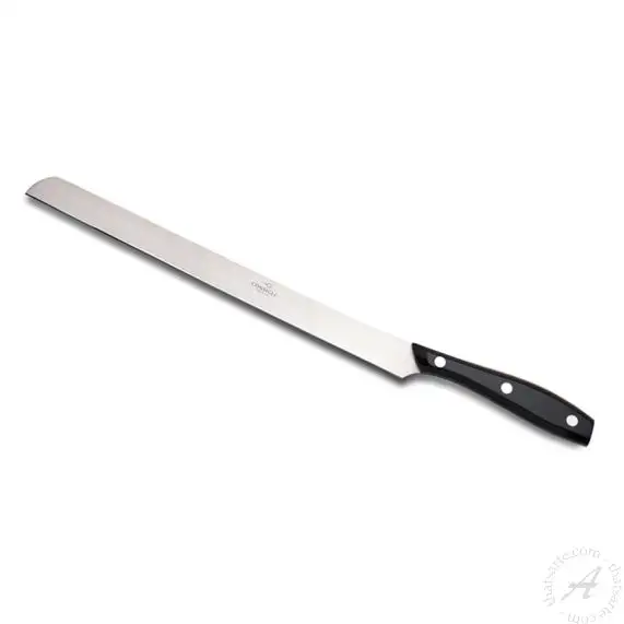 Ham Prosciutto Slicer main product photo