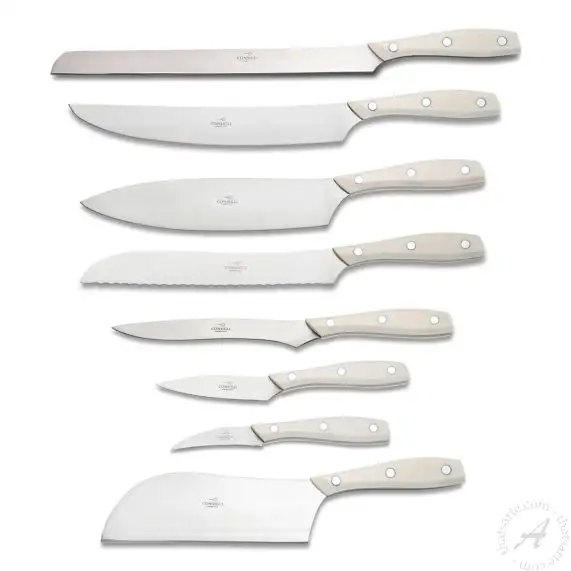 https://media.thatsarte.com/media/catalog/product/cache/e6a702eb22a56fc19020f6f670334a11/k/i/kitchen-knives-chianino-white-group_6.jpg