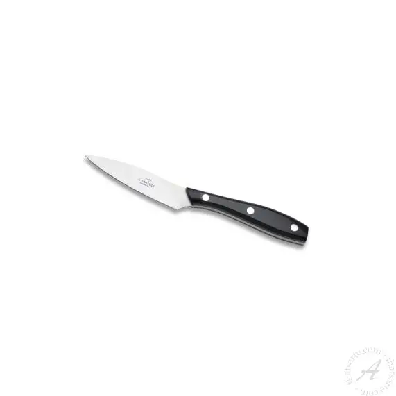 Good Cook Paring Knife Set (3 ct), Delivery Near You