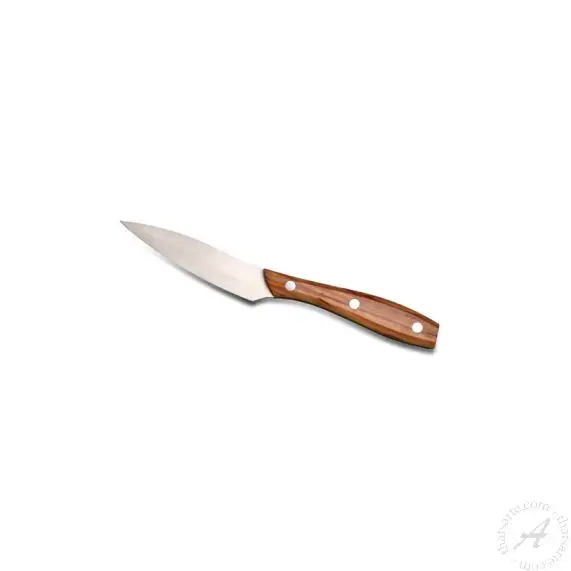 https://media.thatsarte.com/media/catalog/product/cache/e6a702eb22a56fc19020f6f670334a11/k/i/kitchen-paring-knife-chianino-olivo-coch606ol.jpg