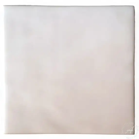 Set of 12 Tiles LF03 Gold Collection main product photo