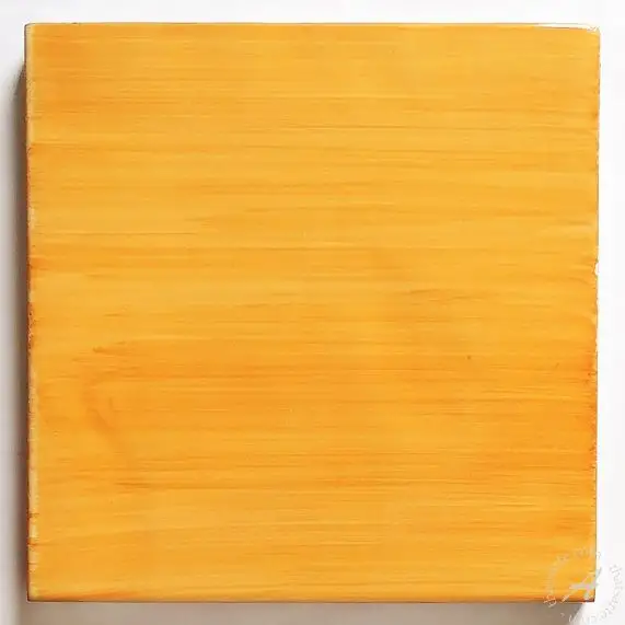 Set of 12 Tiles LF04 Pennellato Collection main product photo