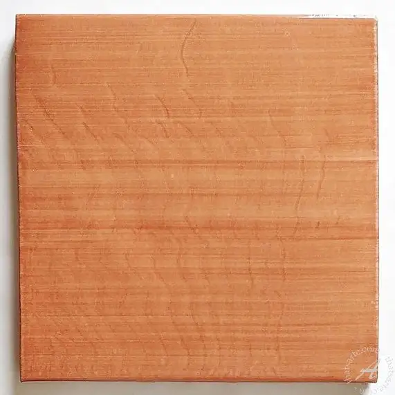 Set of 12 Tiles LF05 Pennellato Collection main product photo