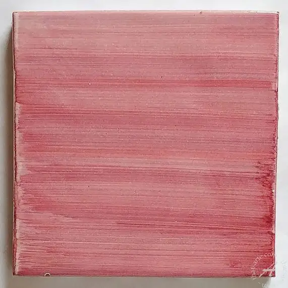 Set of 12 Tiles LF09 Pennellato Collection main product photo