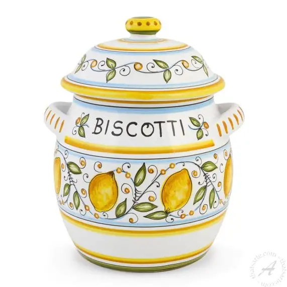 Cookie Jar main product photo