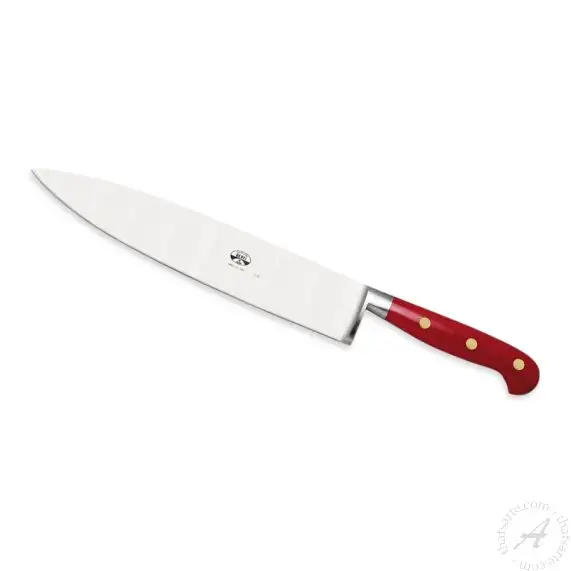 https://media.thatsarte.com/media/catalog/product/cache/e6a702eb22a56fc19020f6f670334a11/m/e/meat-knife-forgiati-rosso-abfo603-01r_2.jpg