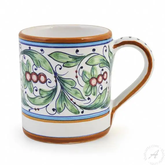 Mug main product photo