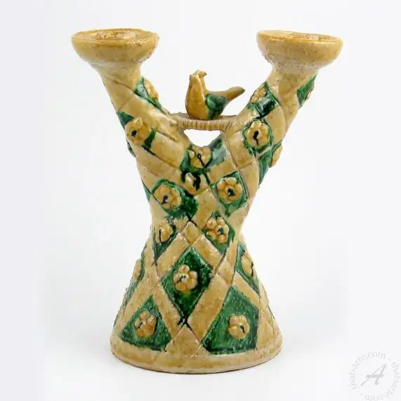 Uccellino Candle Holder main product photo