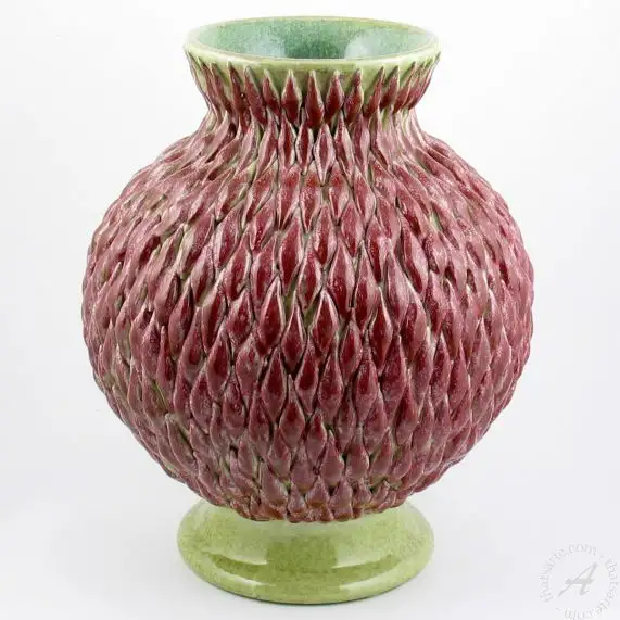 Petali Vase main product photo