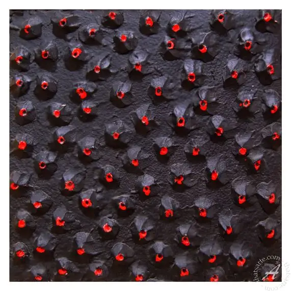 Tile ND03 main product photo