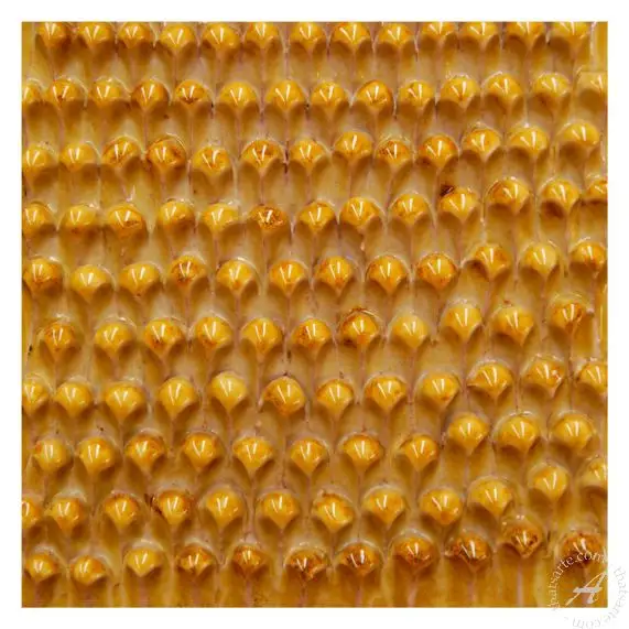 Tile ND05 main product photo