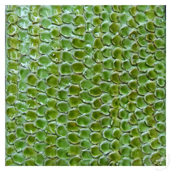 Tile ND07 main product photo