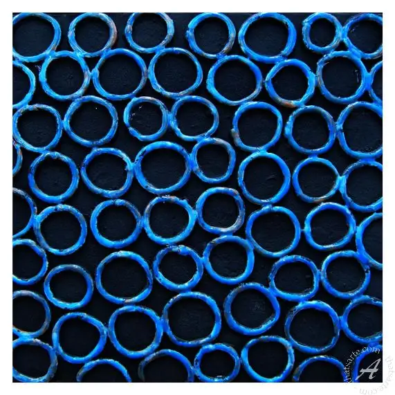 Tile ND11 main product photo