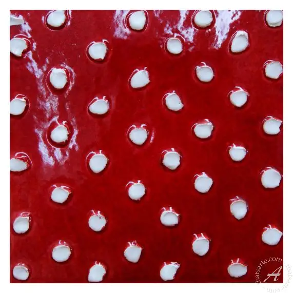 Tile ND12 main product photo