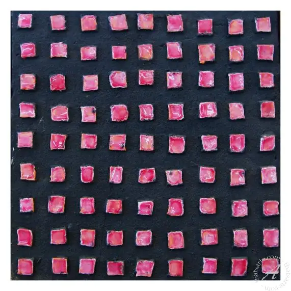 Tile ND17 main product photo