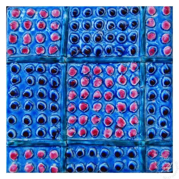 Tile ND18 main product photo