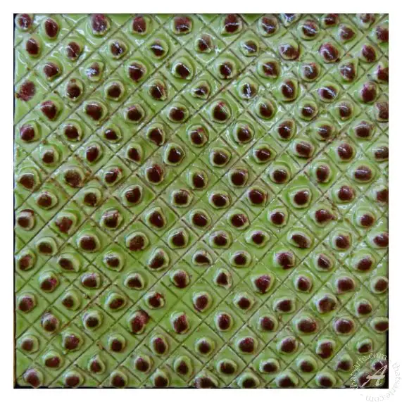 Tile ND22 main product photo