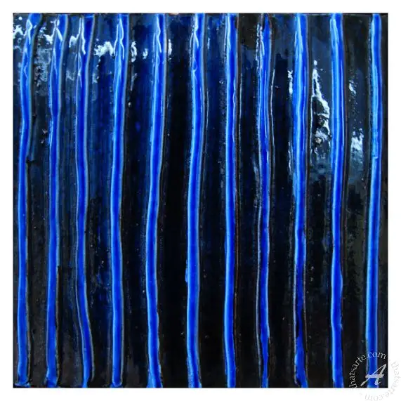 Tile ND24 main product photo