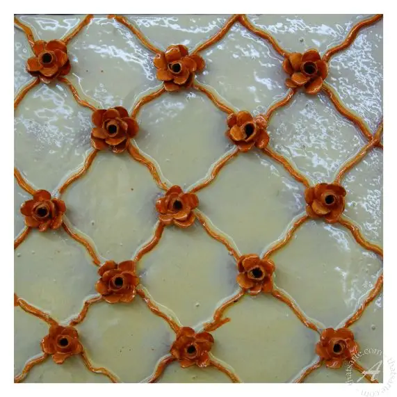 Tile ND28 main product photo