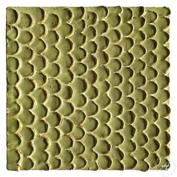 Tile ND39 main product photo