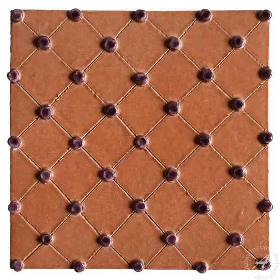 Tile ND56 main product photo