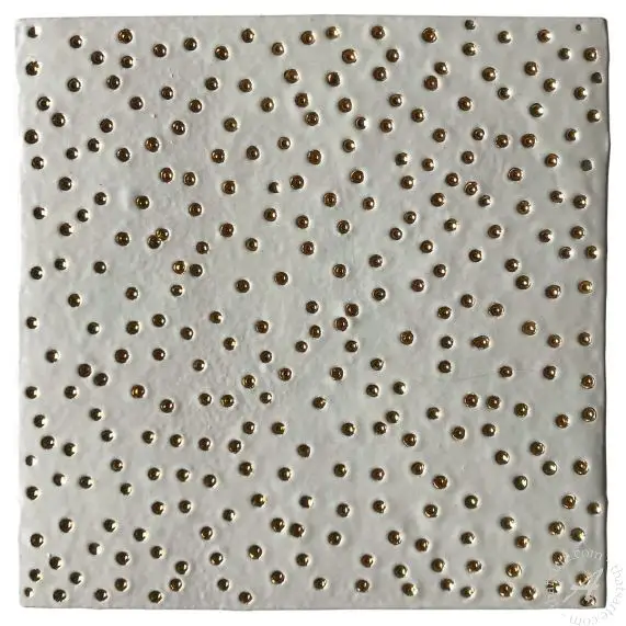 Tile ND74 main product photo
