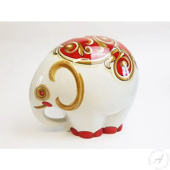 Elephant main product photo