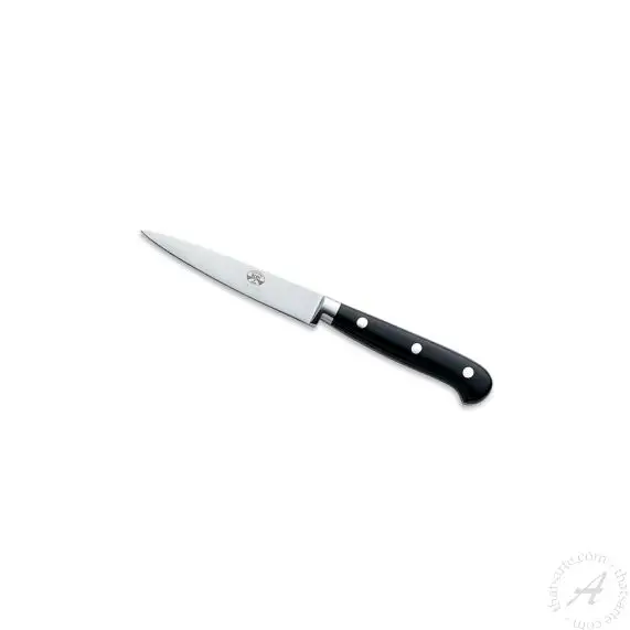 https://media.thatsarte.com/media/catalog/product/cache/e6a702eb22a56fc19020f6f670334a11/p/a/paring-knife-forgiati-nero-abfo606-01n.jpg