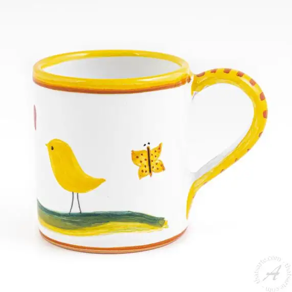 Mug main product photo