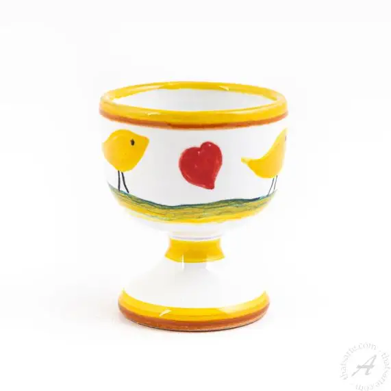 Egg cup main product photo